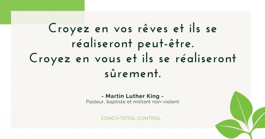 citation martin luther king